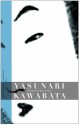 Sneeuwland - Yasunari Kawabata