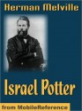 Israel Potter - Herman Melville