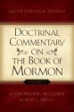 Doctrinal Commentary on the Book of Mormon, vol. 2 - Robert L. Millet, Joseph Fielding McConkie