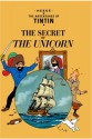 The Secret Of The Unicorn (The Adventures Of Tintin) - Hergé