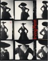 Irving Penn: A Career In Photography - Irving Penn