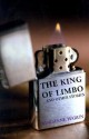 The King of Limbo and Other Stories - Adrianne Harun