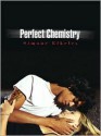 Perfect Chemistry - Simone Elkeles