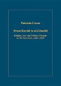 From Kavad to Al-Ghazali: Religion, Law, and Political Thought in the Near East, C.600-C.1100 - Patricia Crone