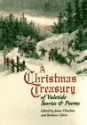 A Christmas Treasury of Yuletide Stories and Poems - James Charlton