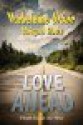 Love Ahead - Madeleine Urban, Abigail Roux