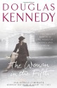 The Woman In The Fifth - Douglas Kennedy