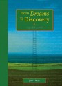 From Dreams to Discovery - Joan Mazza