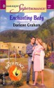 Enchanting Baby - Darlene Graham