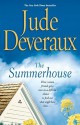 The Summerhouse - Jude Deveraux