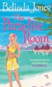 The Paradise Room - Belinda Jones