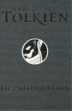 De Silmarillion - J.R.R. Tolkien