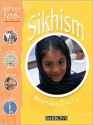 This Is My Faith: Sikhism: Inderjeet's Story - David Dalton