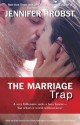 The Marriage Trap - Jennifer Probst