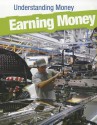 Earning Money - Nick Hunter