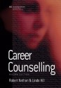 Career Counselling - Robert Nathan, Linda Hill Estate