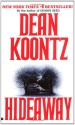 Hideaway - Dean Koontz