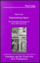 Temporalizing Space: The Triumphant Strategies of Piero Della Francesca - Albert Stanburrough Cook