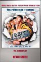 Jay and Silent Bob Strike Back: A Screenplay - Kevin Smith