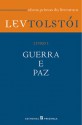 Guerra e Paz - Livro I - Leo Tolstoy