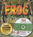 The Life Cycle of a Frog (Library Binding + CD) - Bobbie Kalman, Kathryn Smithyman