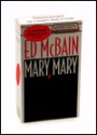 Mary, Mary - Ed McBain