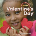 Valentine's Day - Trudi Trueit