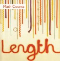 Length (Math Counts) - Henry Arthur Pluckrose