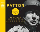 Patton: The Pursuit of Destiny (Audio) - Agostino von Hassell, William Dufris