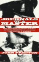 Journals of a Master - John Preston