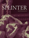 The Splinter - Remittance Girl