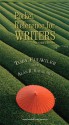 Pocket Reference for Writers - Toby Fulwiler, Alan R. Hayakawa