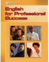 English for Professional Success - Hector Sanchez