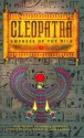 Cleopatra: Empress of the Nile - Ron Miller, Sommer Browning