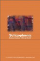 Schizophrenia - National Institute of Mental Health