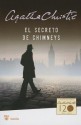 El Secreto de Chimneys - Agatha Christie