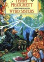 Wyrd Sisters - Terry Pratchett