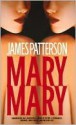 Mary, Mary (Audio) - James Patterson, Melissa Leo, Peter Fernandez, Michael Louis Wells