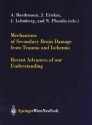 Mechanisms of Secondary Brain Damage from Trauma and Ischemia: Recent Advances of Our Understanding - Alexander Baethmann