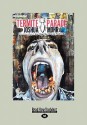 Termite Parade - Joshua Mohr