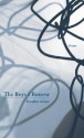 The Boys I Borrow (New Issues Poetry & Prose) - Heather Sellers