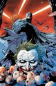 Detective Comics #1 (New52) - Tony S. Daniel