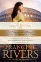 A Voice in the Wind - Francine Rivers