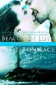 Beacon of Love - Allie Boniface