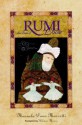 Rumi the Path of Love - Camille Helminski