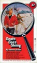 Death Goes Skiing - Norma Schier