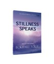 Stillness Speaks - Eckhart Tolle