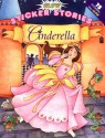 Cinderella Cinderella - Grosset & Dunlap Inc.