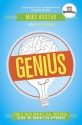 Genius: How to Develop a Fast Mind That Remembers Everything - Mike Byster, Rene Ruiz