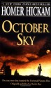 October Sky - Homer Hickam